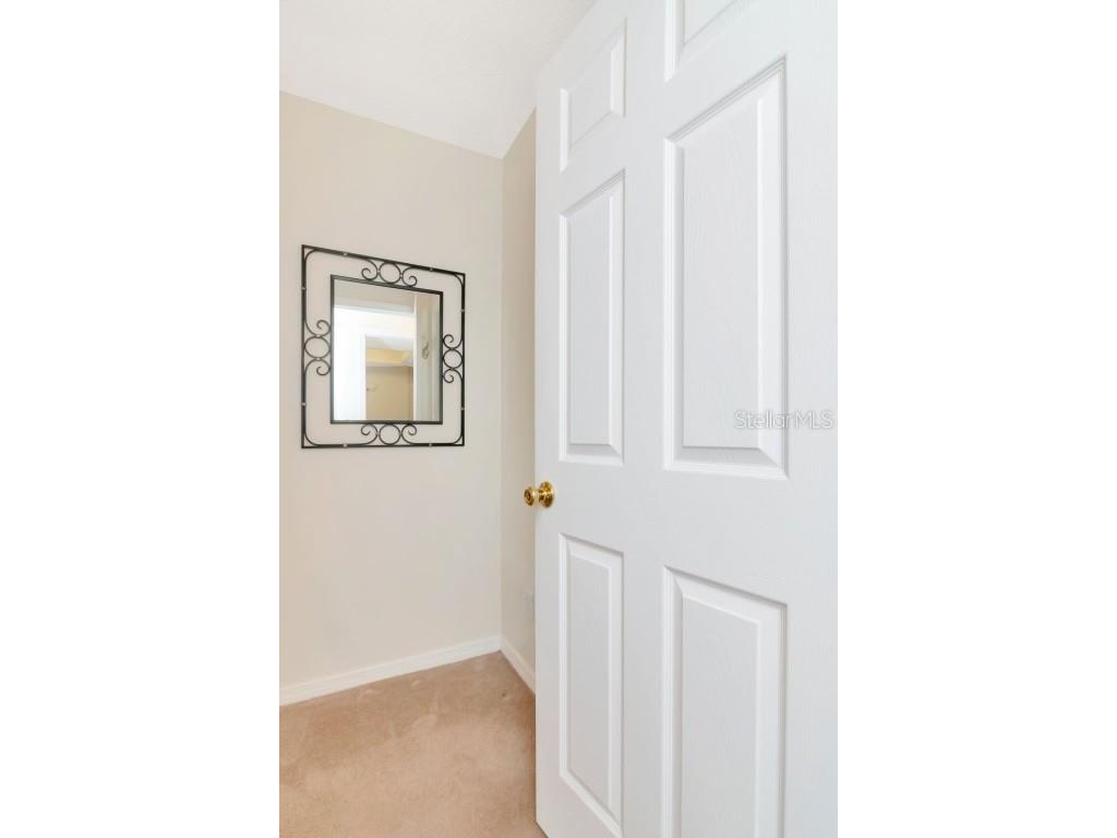 2281 Shelly Drive #D Palm Harbor FL 34684 - LAKE TARPON TB8443851 image26