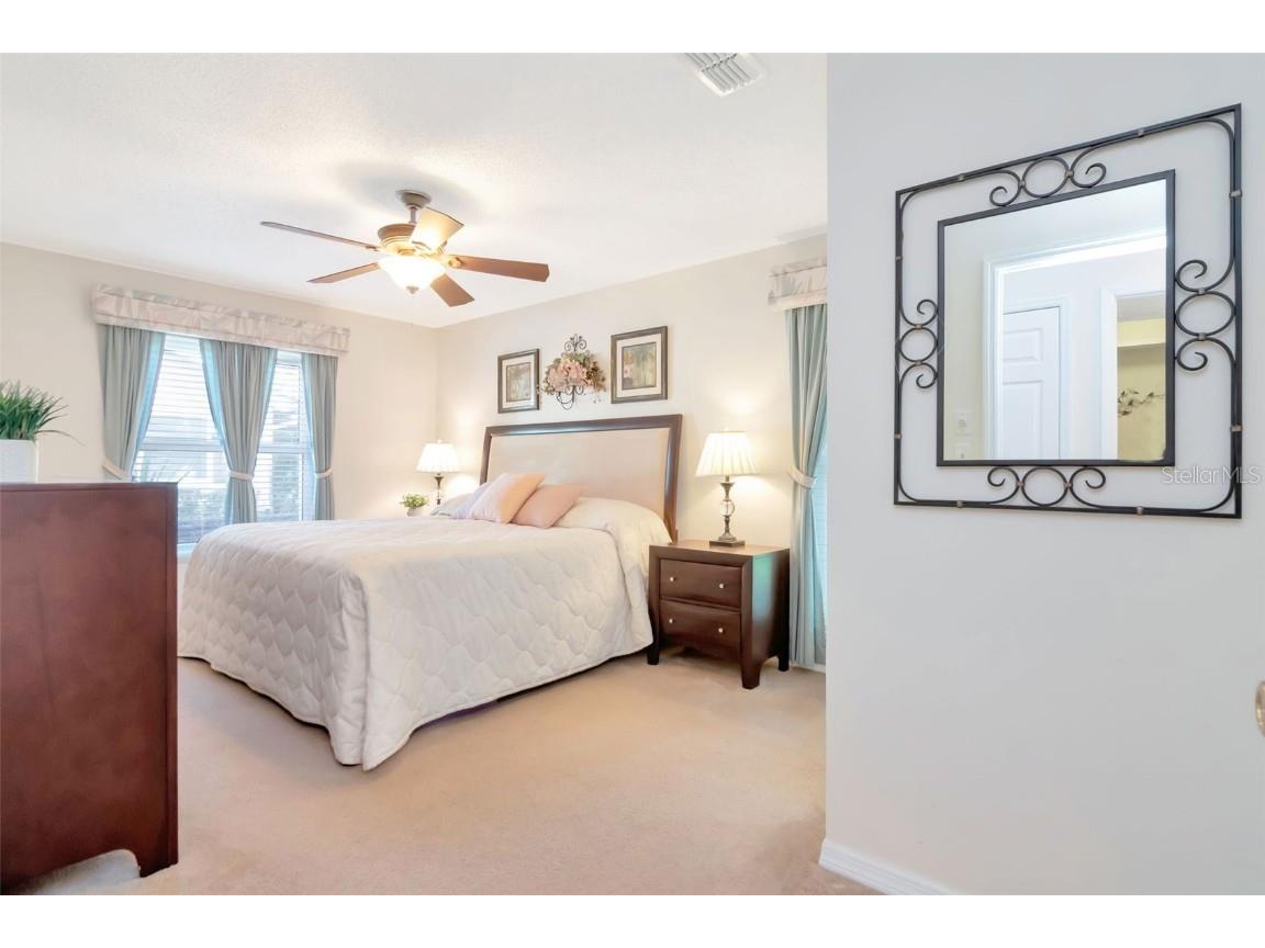 2281 Shelly Drive #D Palm Harbor FL 34684 - LAKE TARPON TB8443851 image27