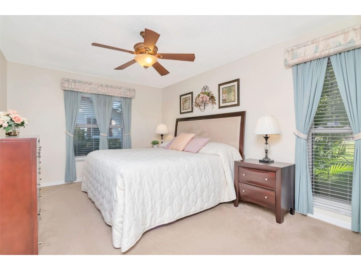 2281 Shelly Drive #D Palm Harbor FL 34684 - LAKE TARPON TB8443851 image28