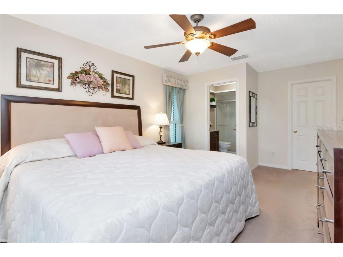 2281 Shelly Drive #D Palm Harbor FL 34684 - LAKE TARPON TB8443851 image29