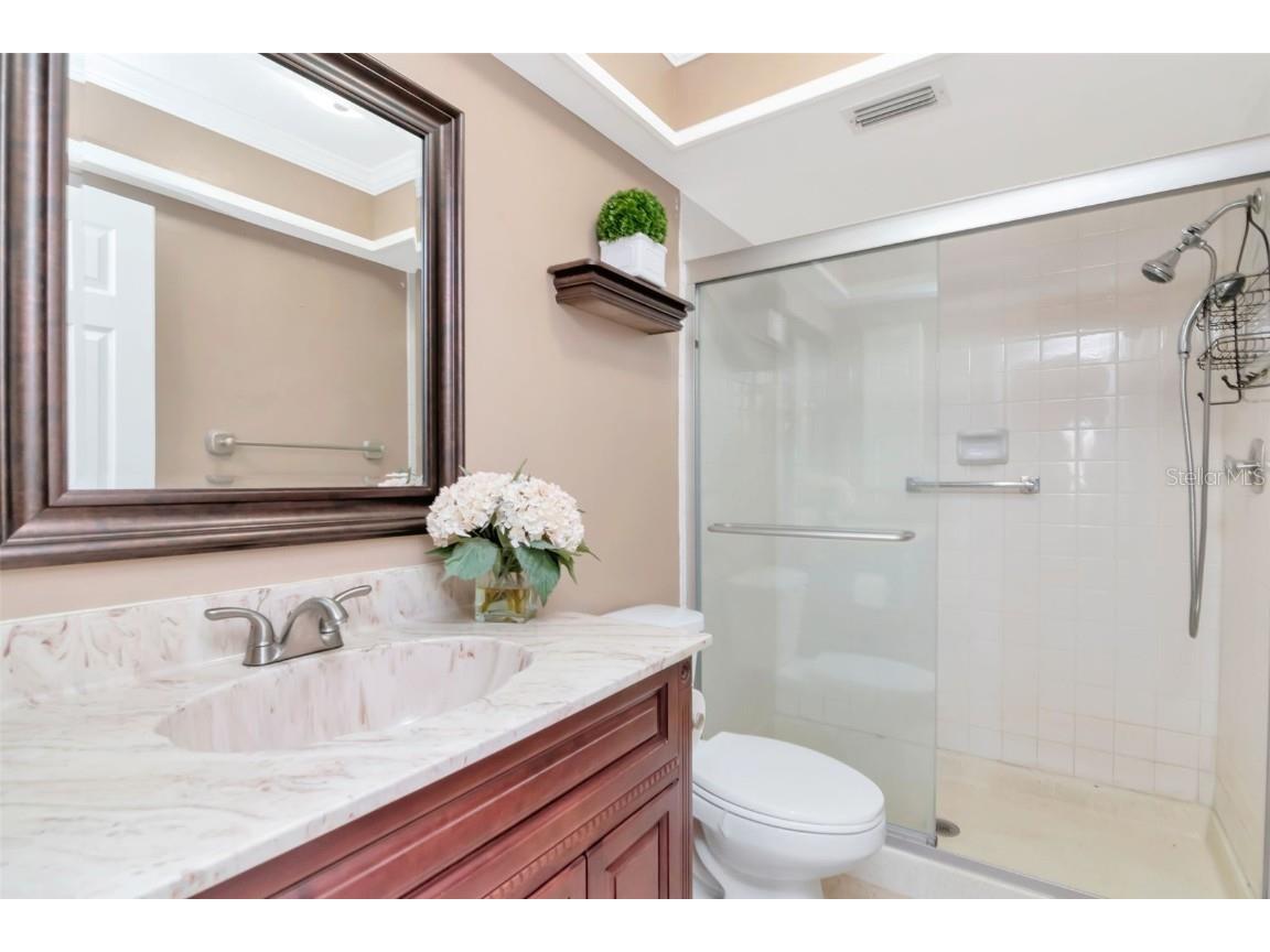 2281 Shelly Drive #D Palm Harbor FL 34684 - LAKE TARPON TB8443851 image30