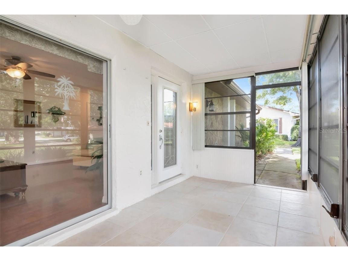 2281 Shelly Drive #D Palm Harbor FL 34684 - LAKE TARPON TB8443851 image4