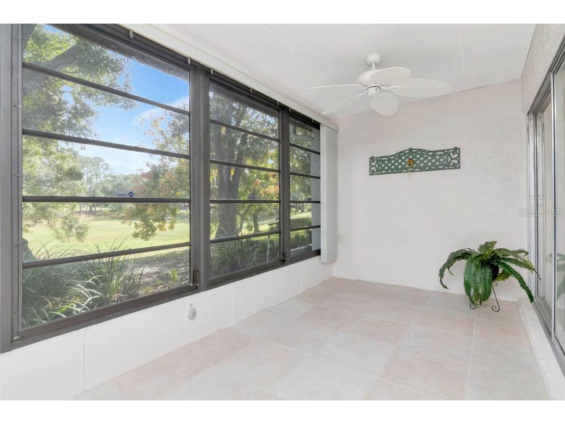 2281 Shelly Drive #D Palm Harbor FL 34684 - LAKE TARPON TB8443851 image6