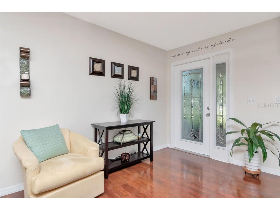 2281 Shelly Drive #D Palm Harbor FL 34684 - LAKE TARPON TB8443851 image8