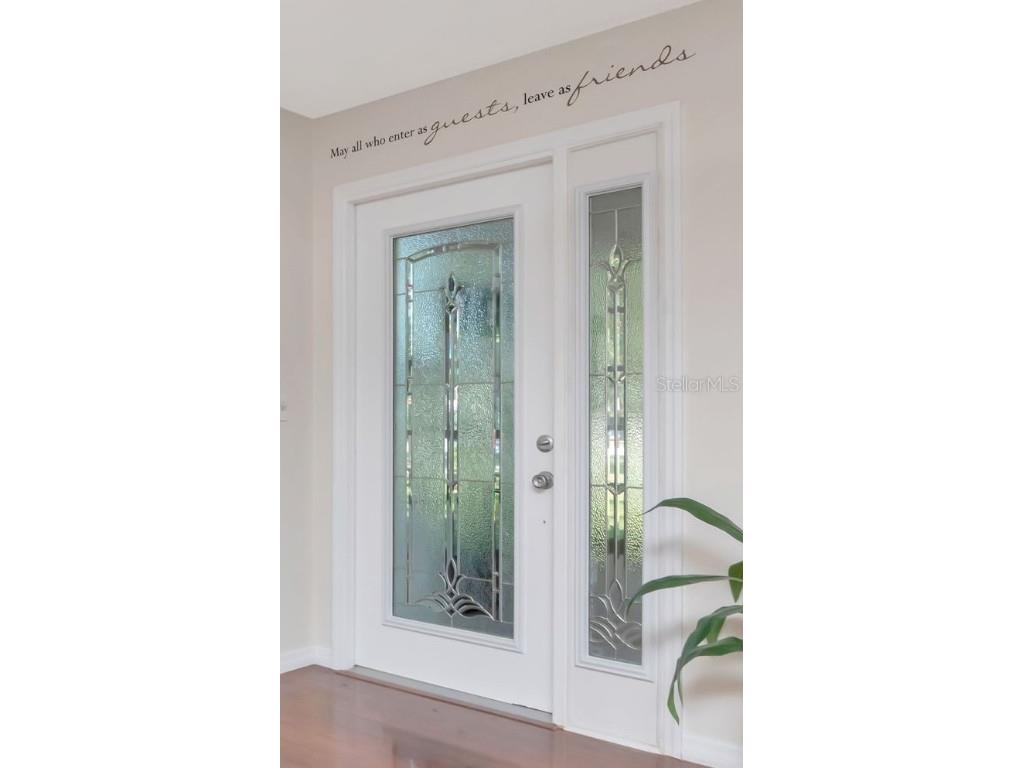 2281 Shelly Drive #D Palm Harbor FL 34684 - LAKE TARPON TB8443851 image9