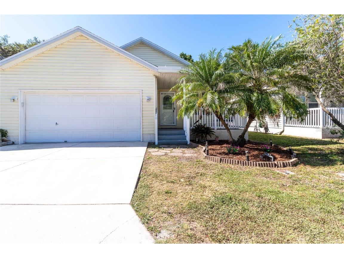 2281 Sophie Springer Lane #4 Sarasota FL 34234 A4608022 image1