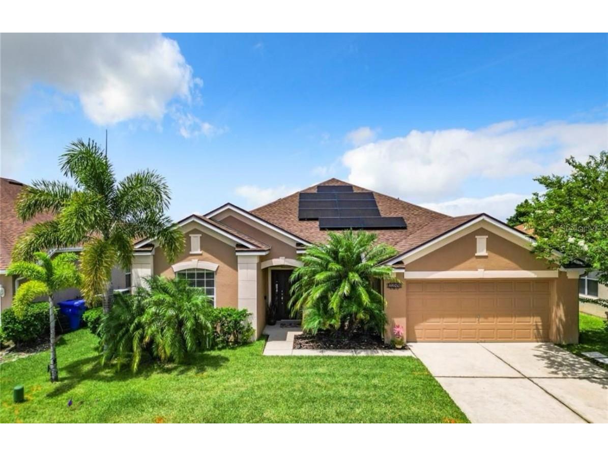2281 The Oaks Boulevard Kissimmee FL 34746 O6281585 image1