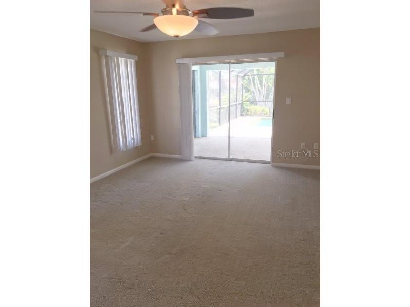 2281 Via Seville Punta Gorda FL 33950 C7518783 image11