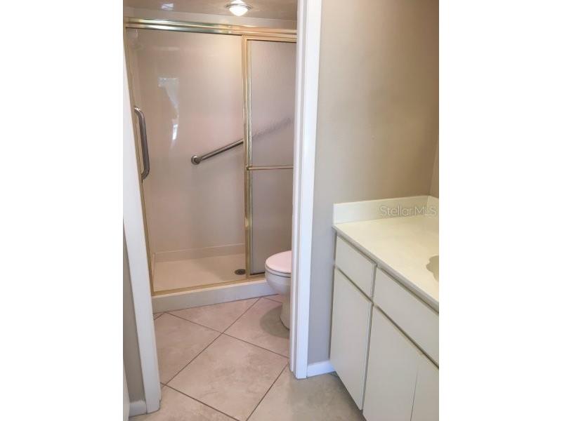 2281 Via Seville Punta Gorda FL 33950 C7518783 image12