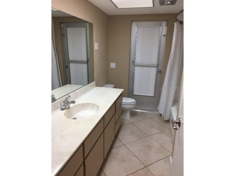 2281 Via Seville Punta Gorda FL 33950 C7518783 image13