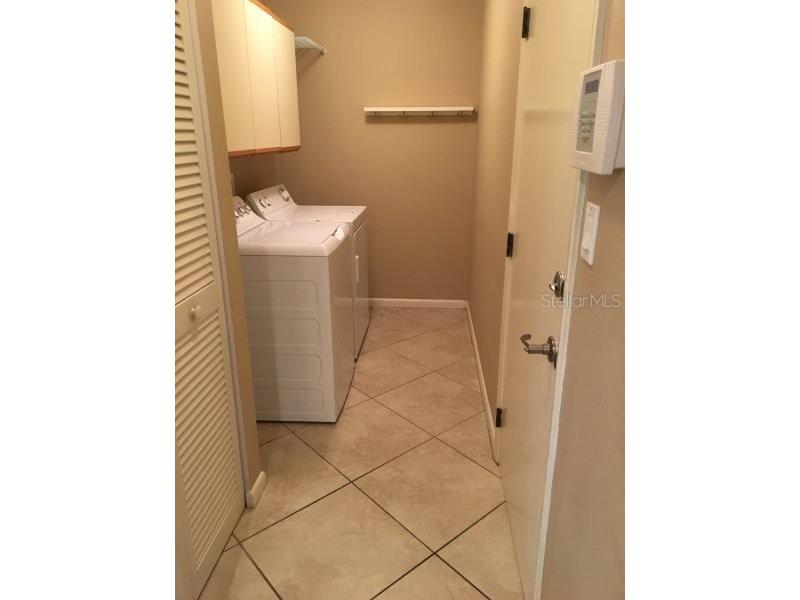 2281 Via Seville Punta Gorda FL 33950 C7518783 image16