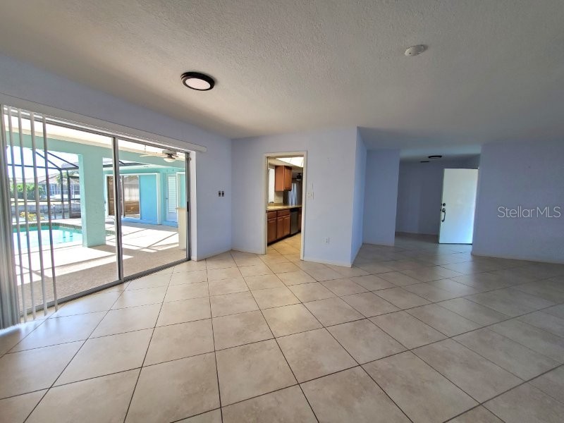 2281 Via Seville Punta Gorda FL 33950 C7518783 image22