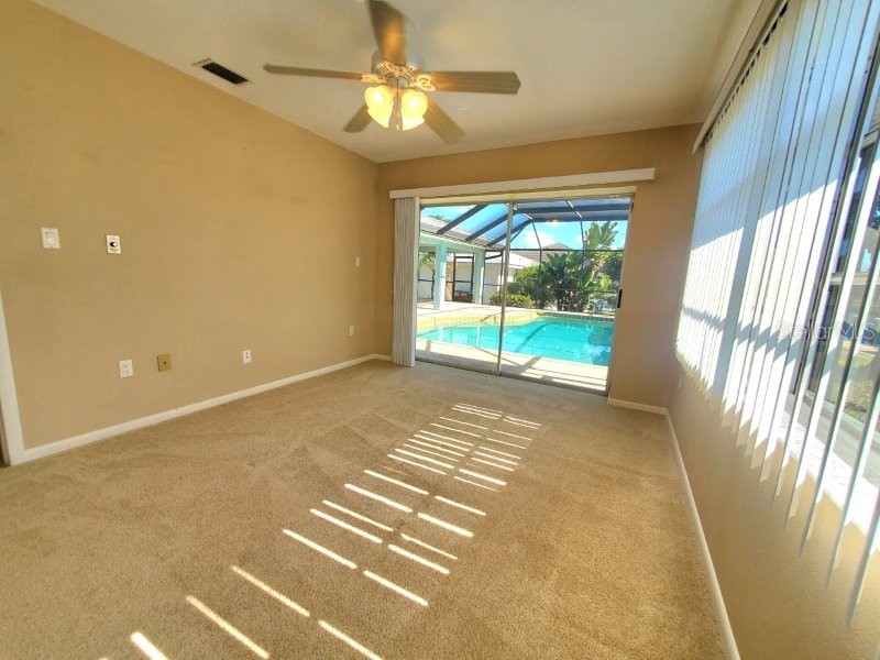 2281 Via Seville Punta Gorda FL 33950 C7518783 image23