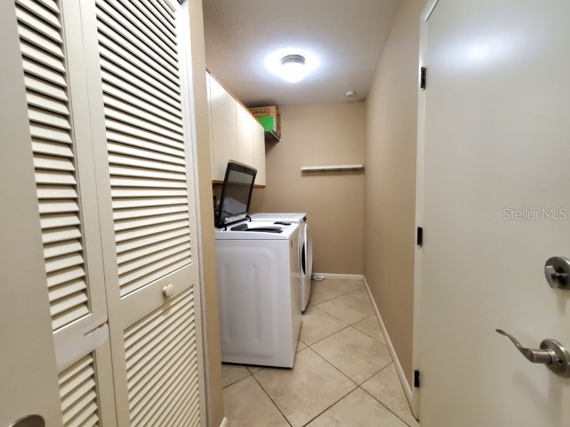 2281 Via Seville Punta Gorda FL 33950 C7518783 image24