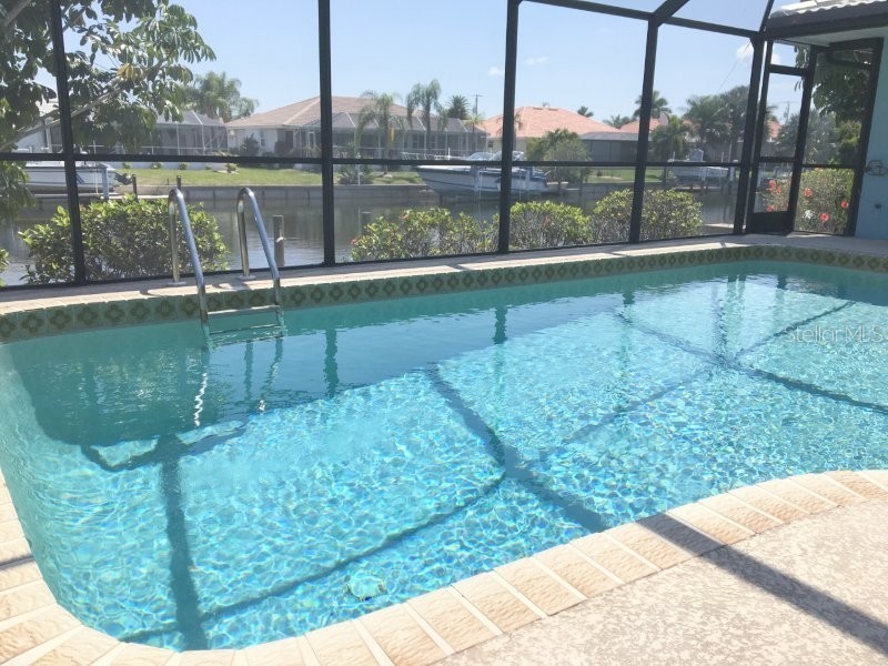 2281 Via Seville Punta Gorda FL 33950 C7518783 image3