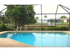 2281 Via Seville Punta Gorda FL 33950 C7518783 image4