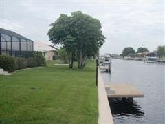 2281 Via Seville Punta Gorda FL 33950 C7518783 image5