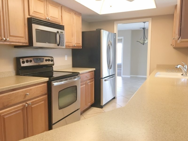 2281 Via Seville Punta Gorda FL 33950 C7518783 image8