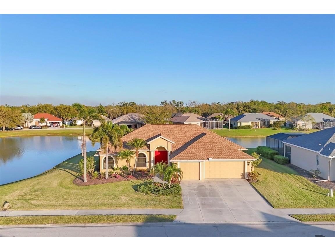 2281 Vintage Street Sarasota FL 34240 A4644817 image1