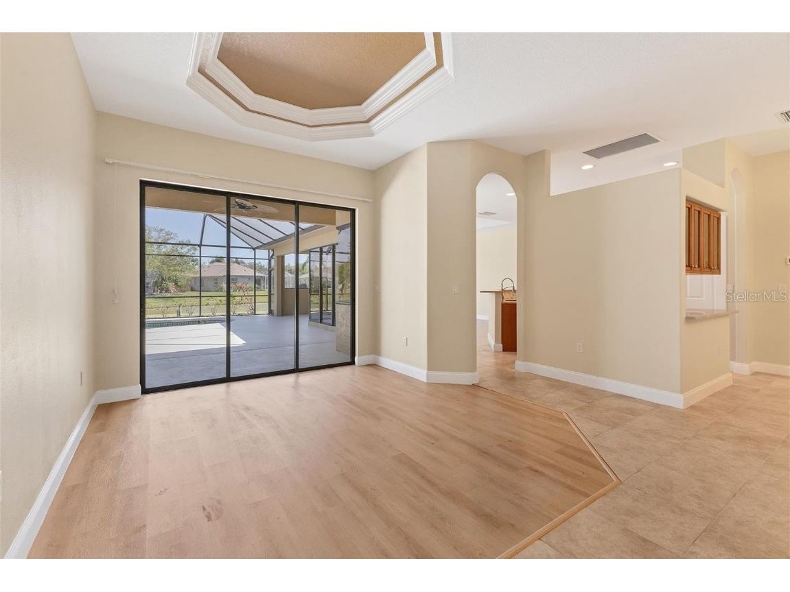 2281 Vintage Street Sarasota FL 34240 A4644817 image10