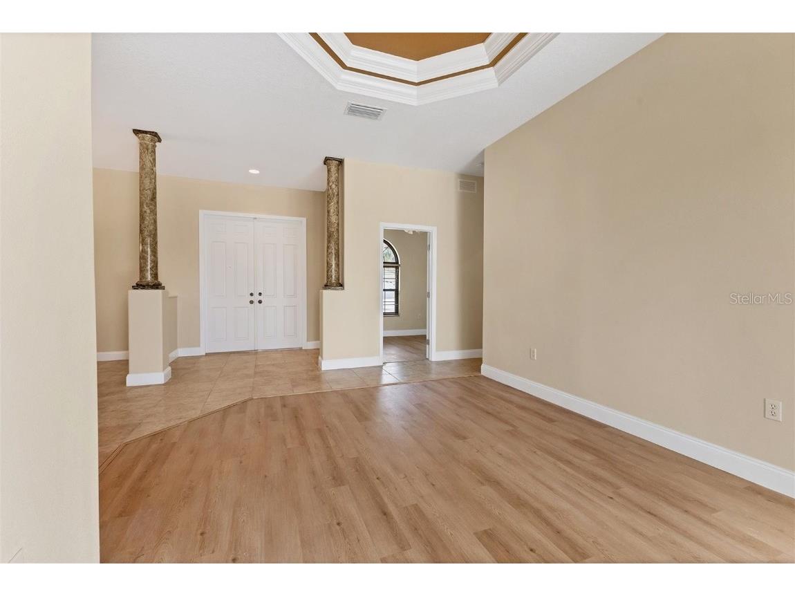 2281 Vintage Street Sarasota FL 34240 A4644817 image11