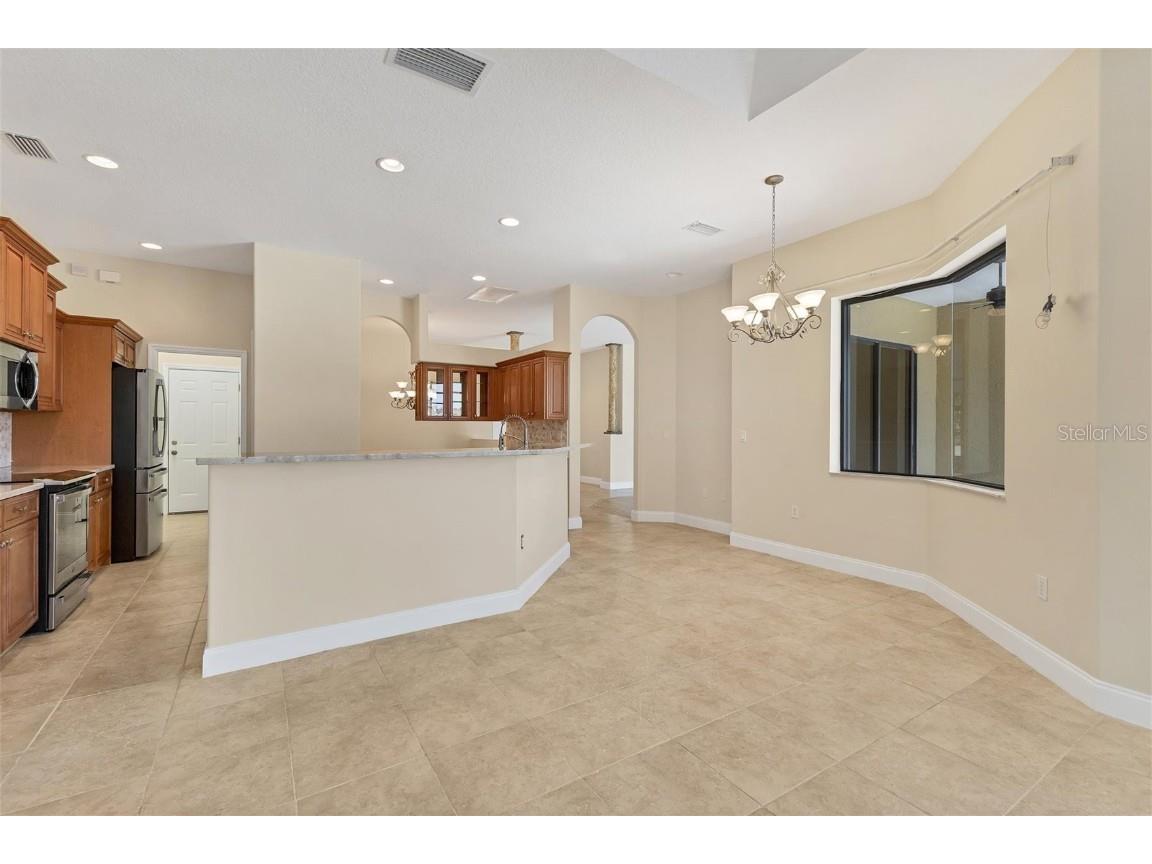 2281 Vintage Street Sarasota FL 34240 A4644817 image13