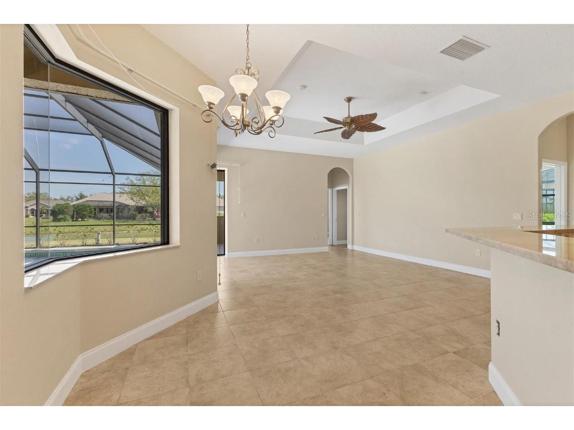 2281 Vintage Street Sarasota FL 34240 A4644817 image17