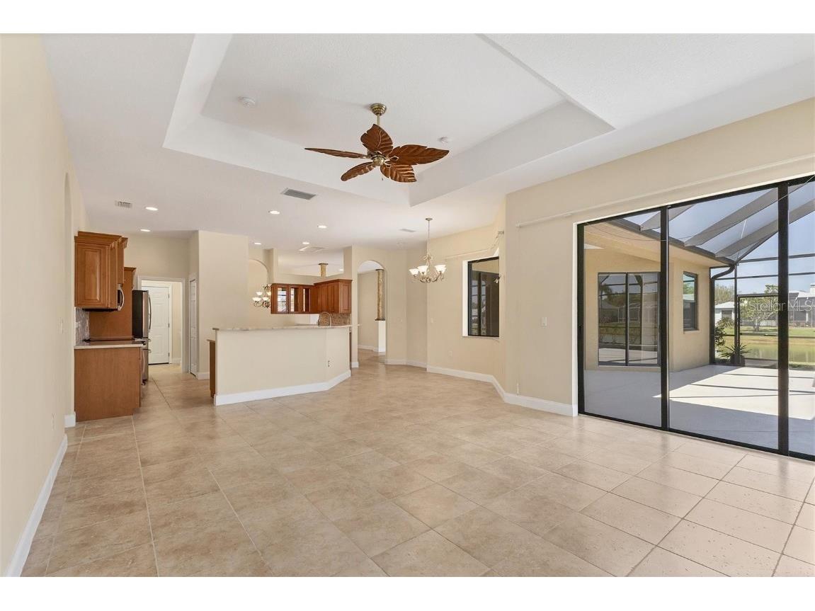 2281 Vintage Street Sarasota FL 34240 A4644817 image19