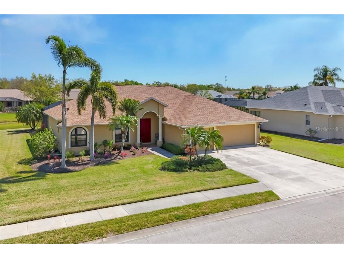 2281 Vintage Street Sarasota FL 34240 A4644817 image2