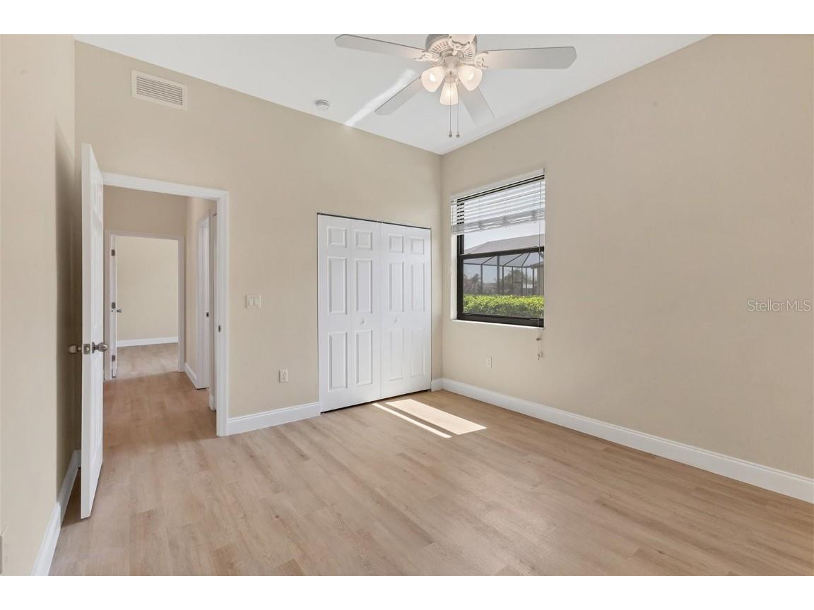 2281 Vintage Street Sarasota FL 34240 A4644817 image24