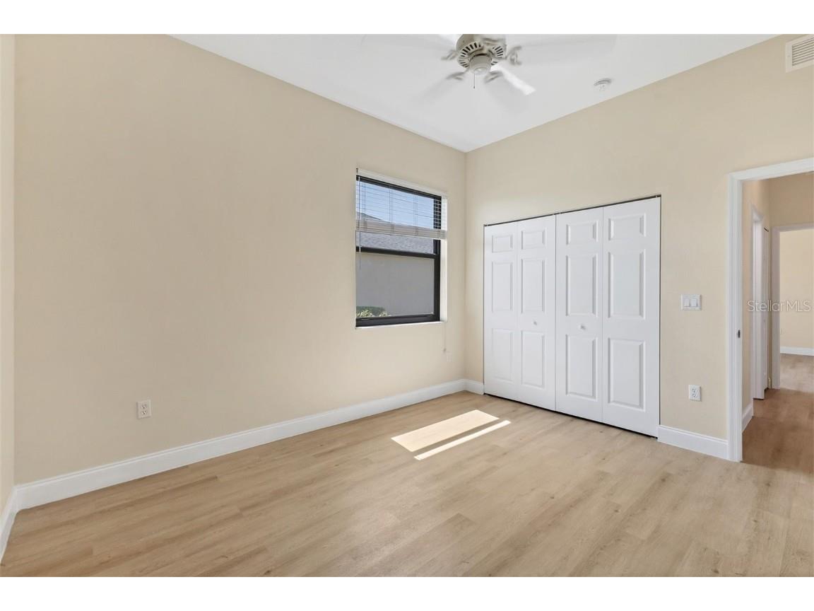 2281 Vintage Street Sarasota FL 34240 A4644817 image26