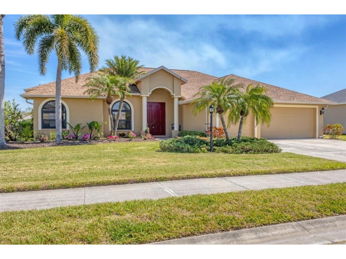 2281 Vintage Street Sarasota FL 34240 A4644817 image3