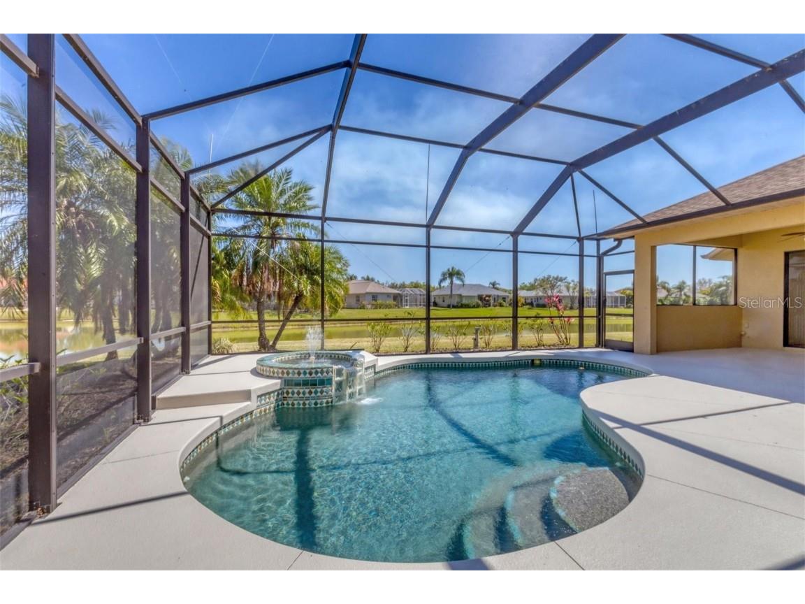 2281 Vintage Street Sarasota FL 34240 A4644817 image30