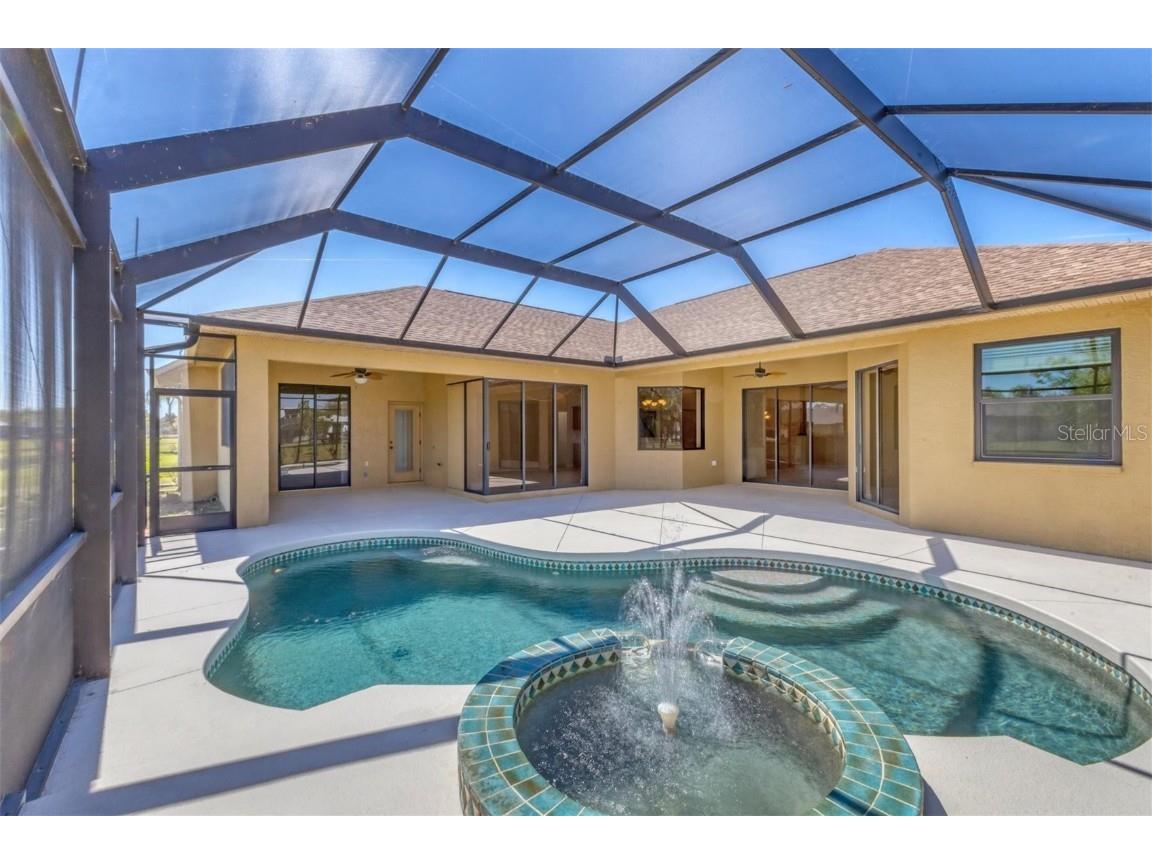 2281 Vintage Street Sarasota FL 34240 A4644817 image31