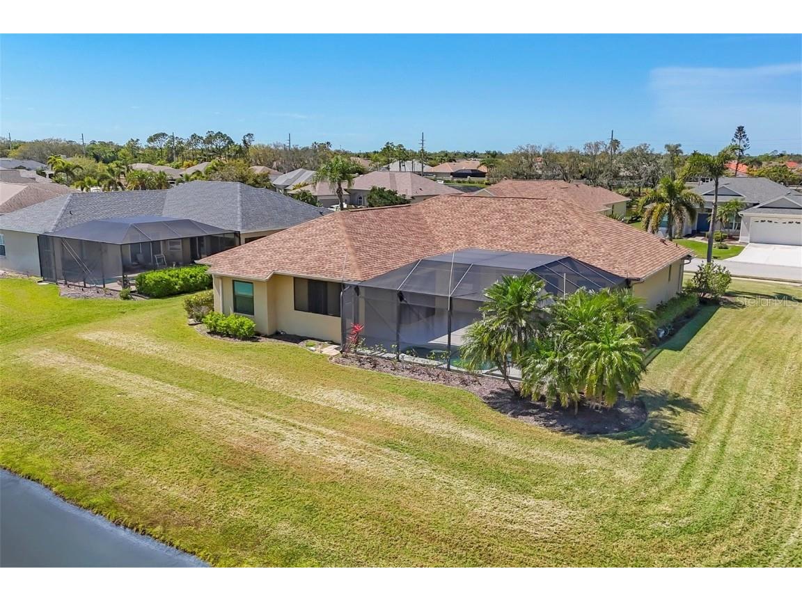 2281 Vintage Street Sarasota FL 34240 A4644817 image33