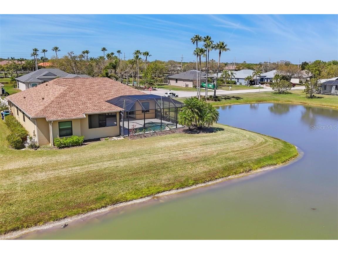 2281 Vintage Street Sarasota FL 34240 A4644817 image34