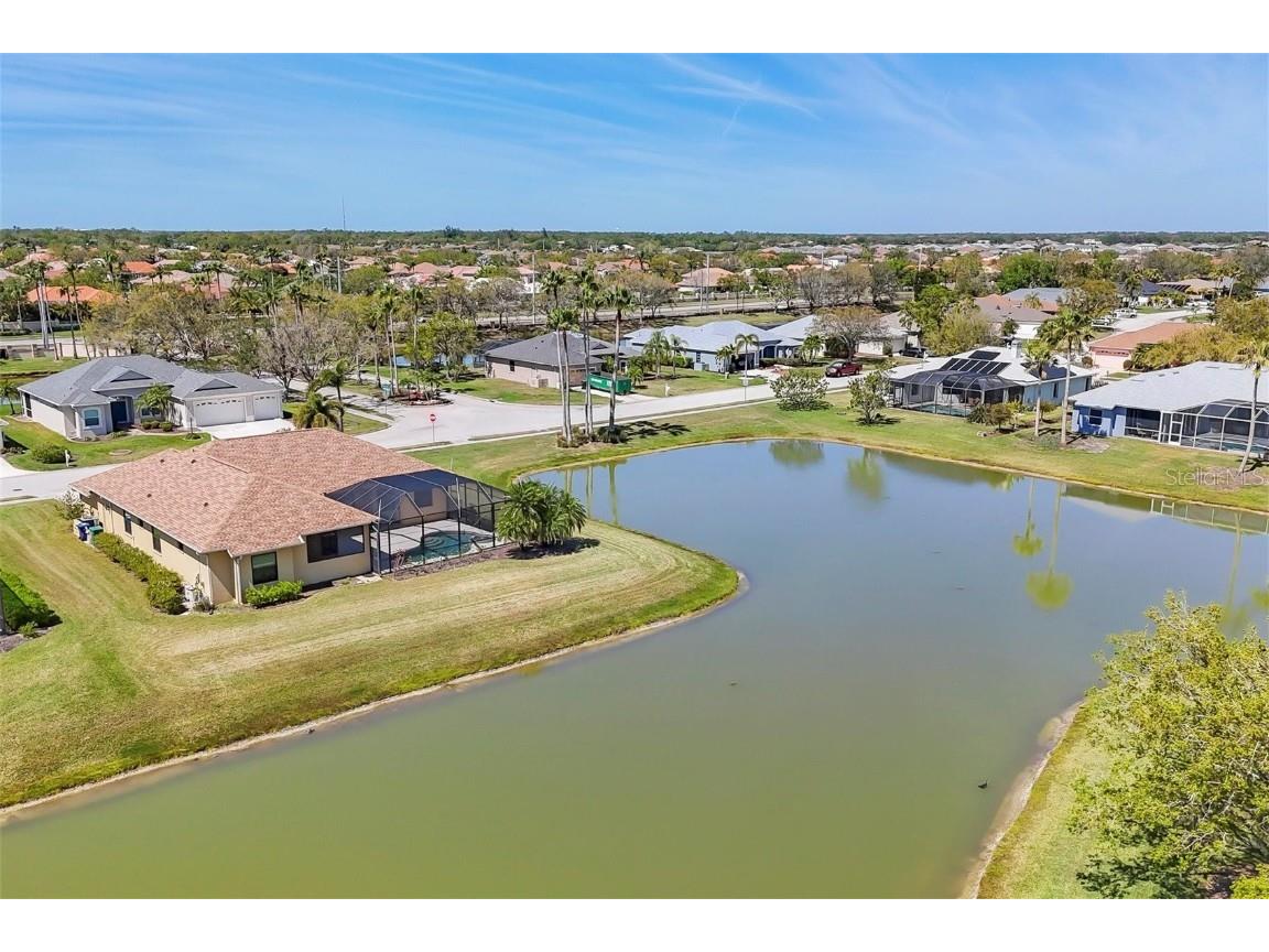 2281 Vintage Street Sarasota FL 34240 A4644817 image35