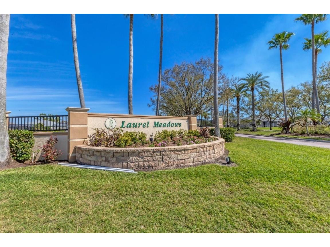 2281 Vintage Street Sarasota FL 34240 A4644817 image36