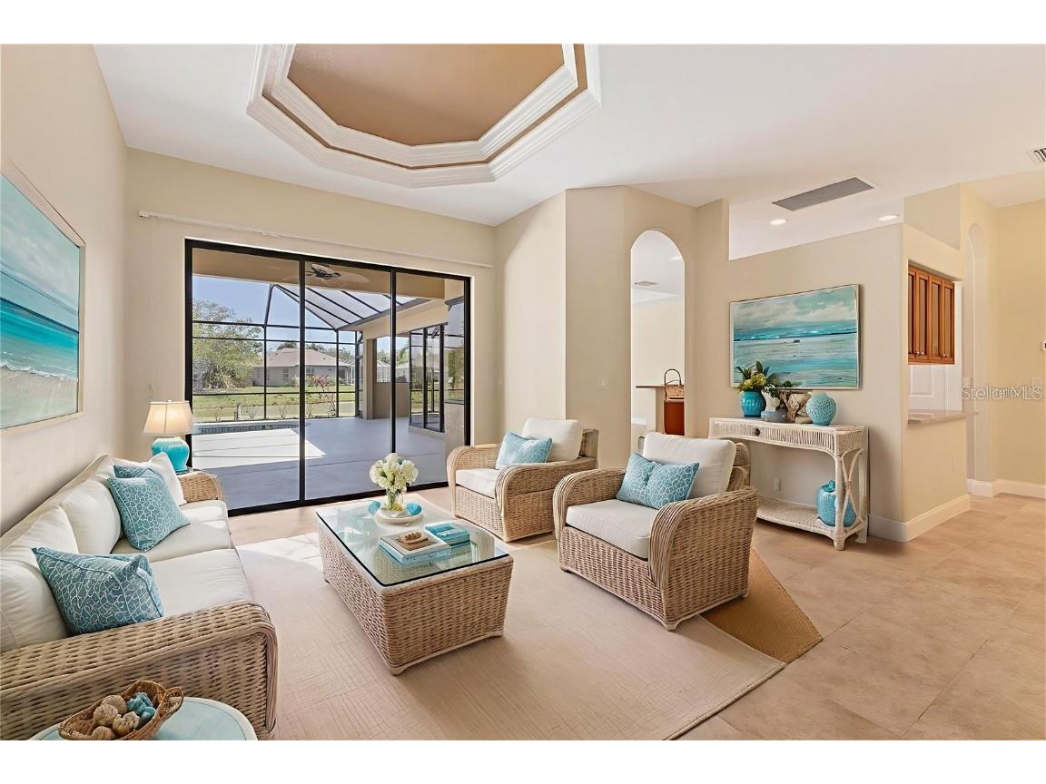 2281 Vintage Street Sarasota FL 34240 A4644817 image37