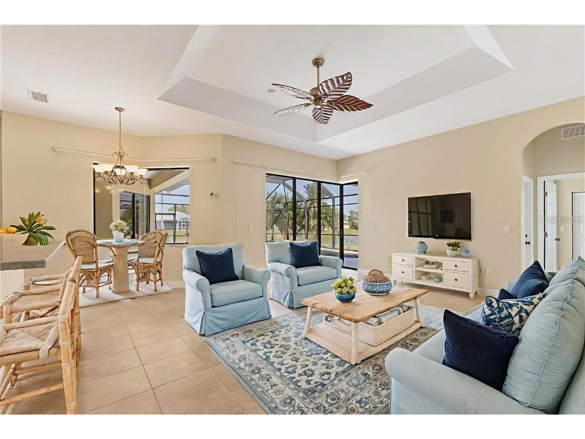 2281 Vintage Street Sarasota FL 34240 A4644817 image38