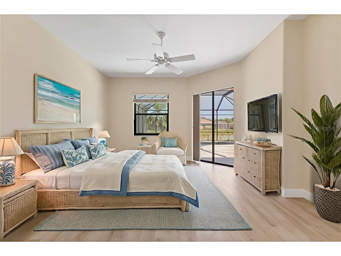 2281 Vintage Street Sarasota FL 34240 A4644817 image39