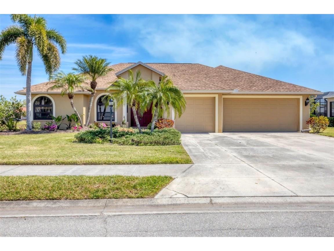 2281 Vintage Street Sarasota FL 34240 A4644817 image4