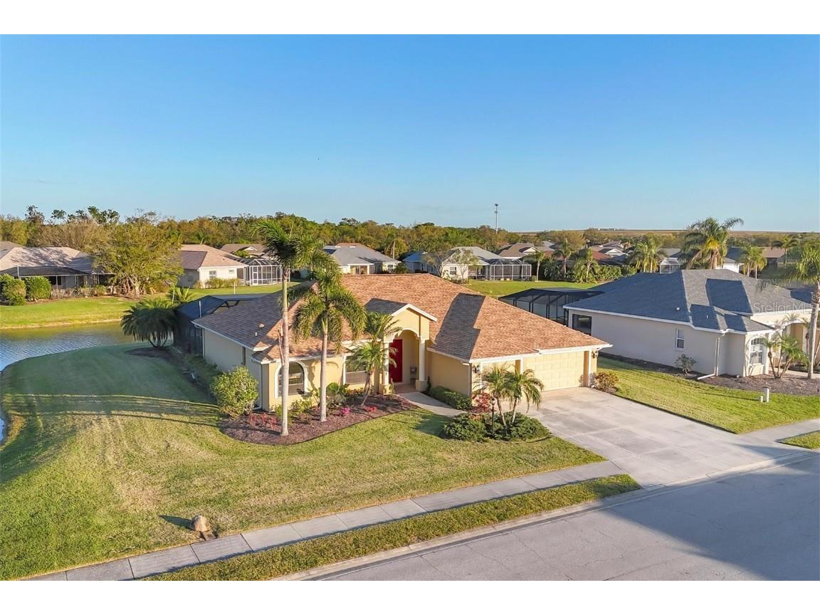 2281 Vintage Street Sarasota FL 34240 A4644817 image5