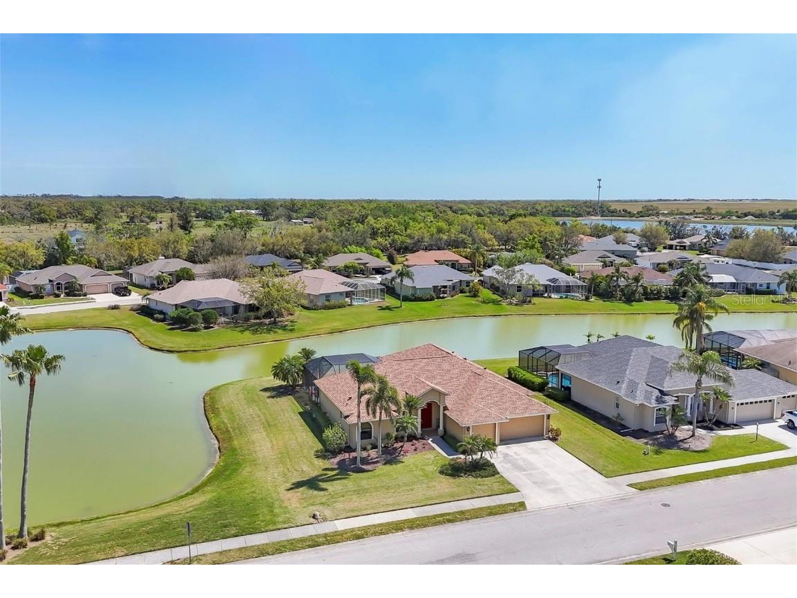 2281 Vintage Street Sarasota FL 34240 A4644817 image6