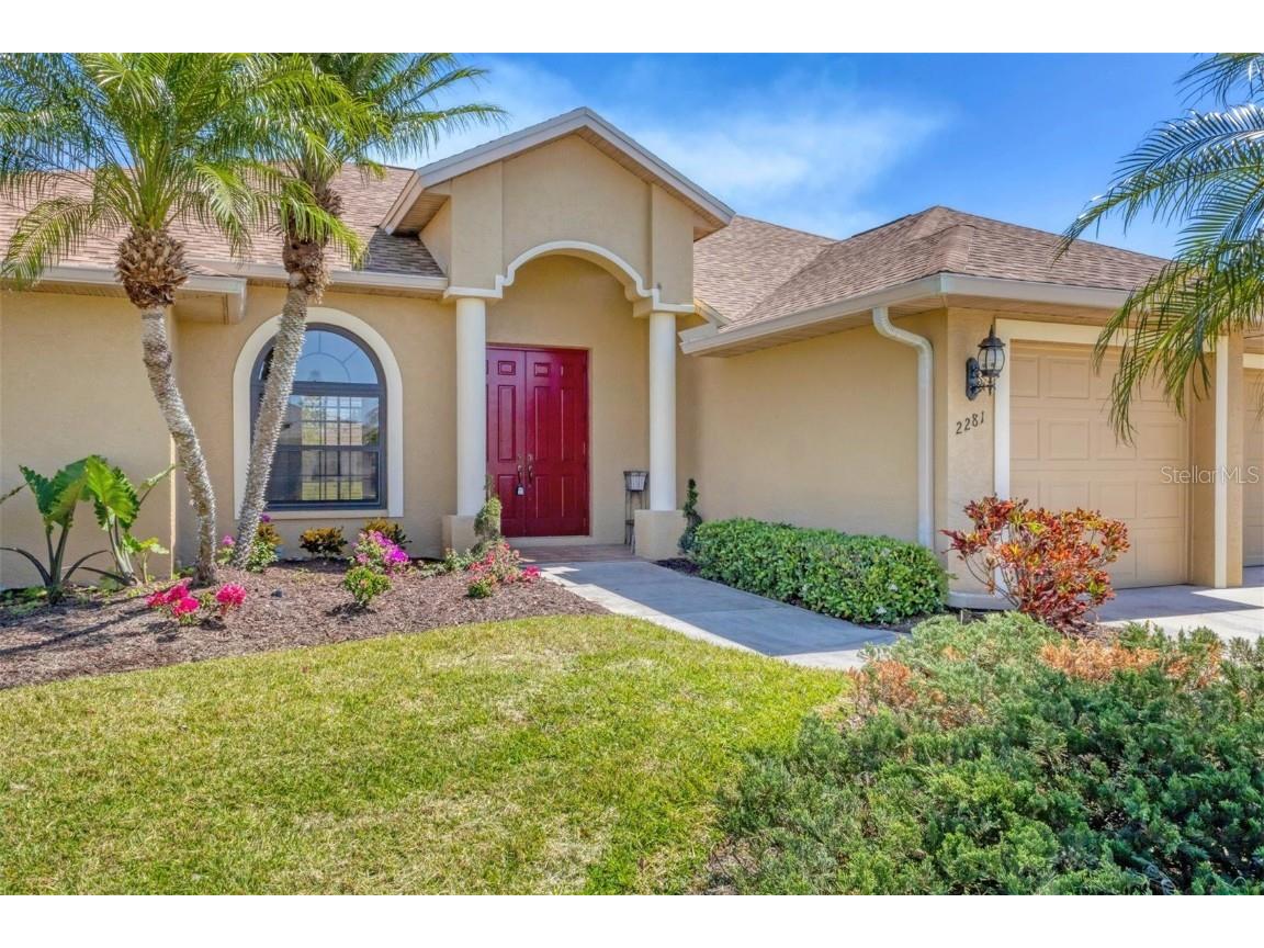 2281 Vintage Street Sarasota FL 34240 A4644817 image7