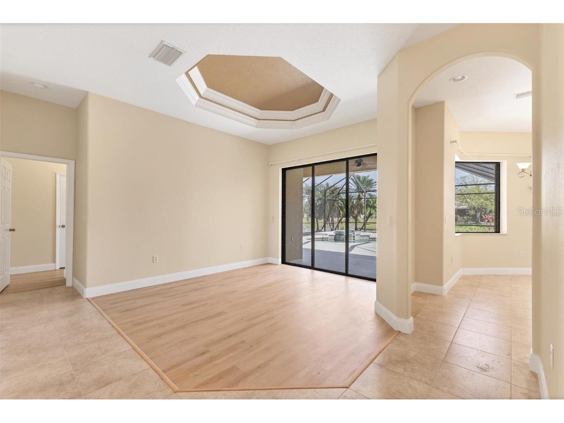 2281 Vintage Street Sarasota FL 34240 A4644817 image9