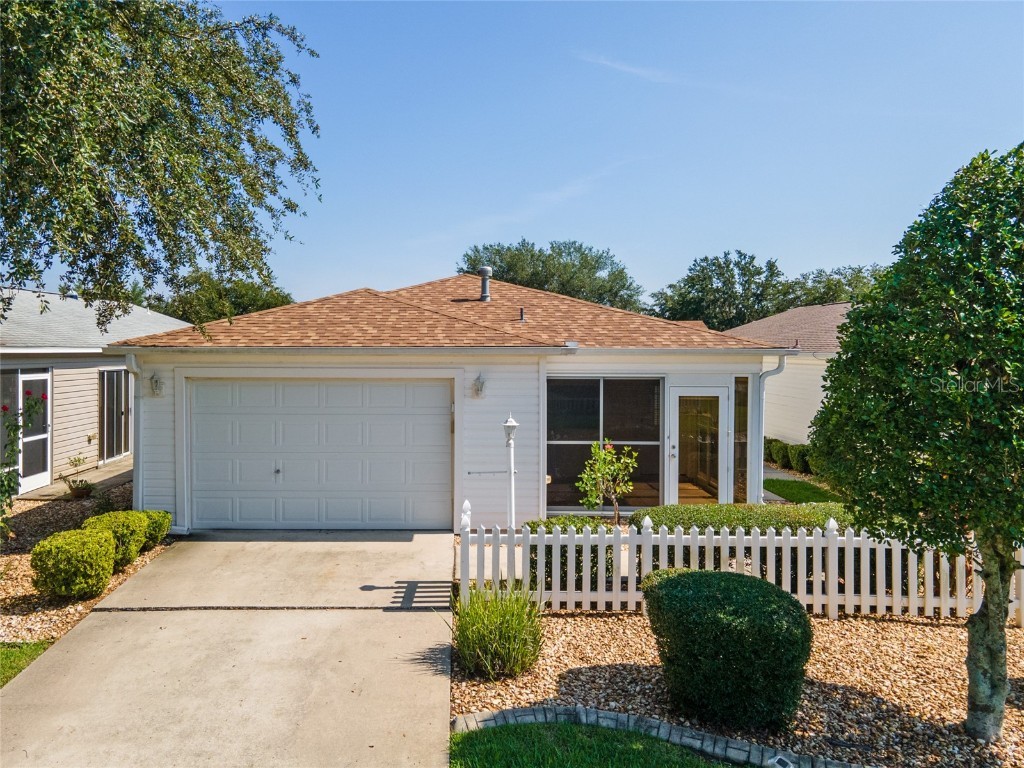 2281 Whisper Street The Villages FL 32162 G5084344 image1