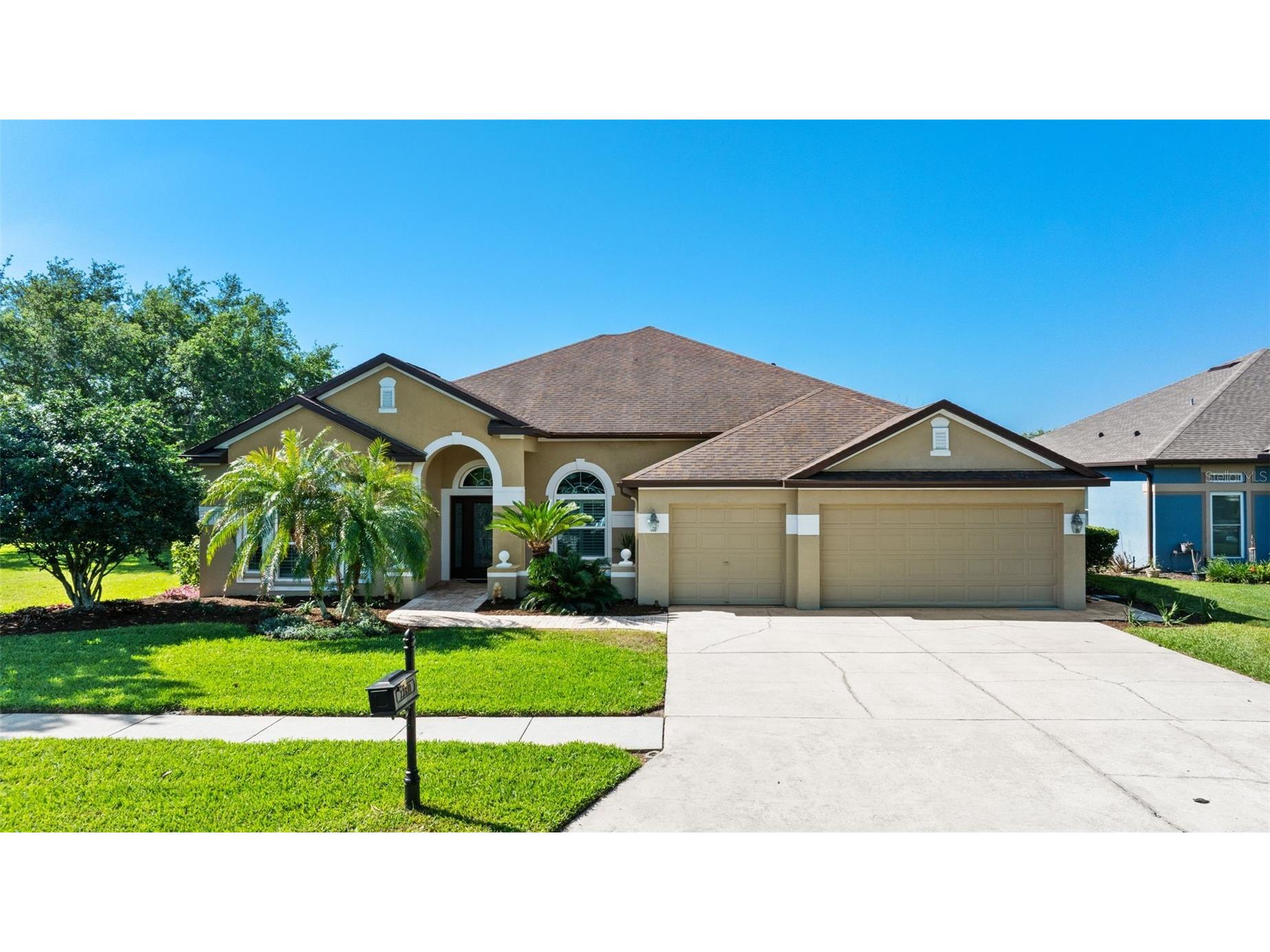 22810 Collridge Drive Land O Lakes FL 34639 TB8492391 image1