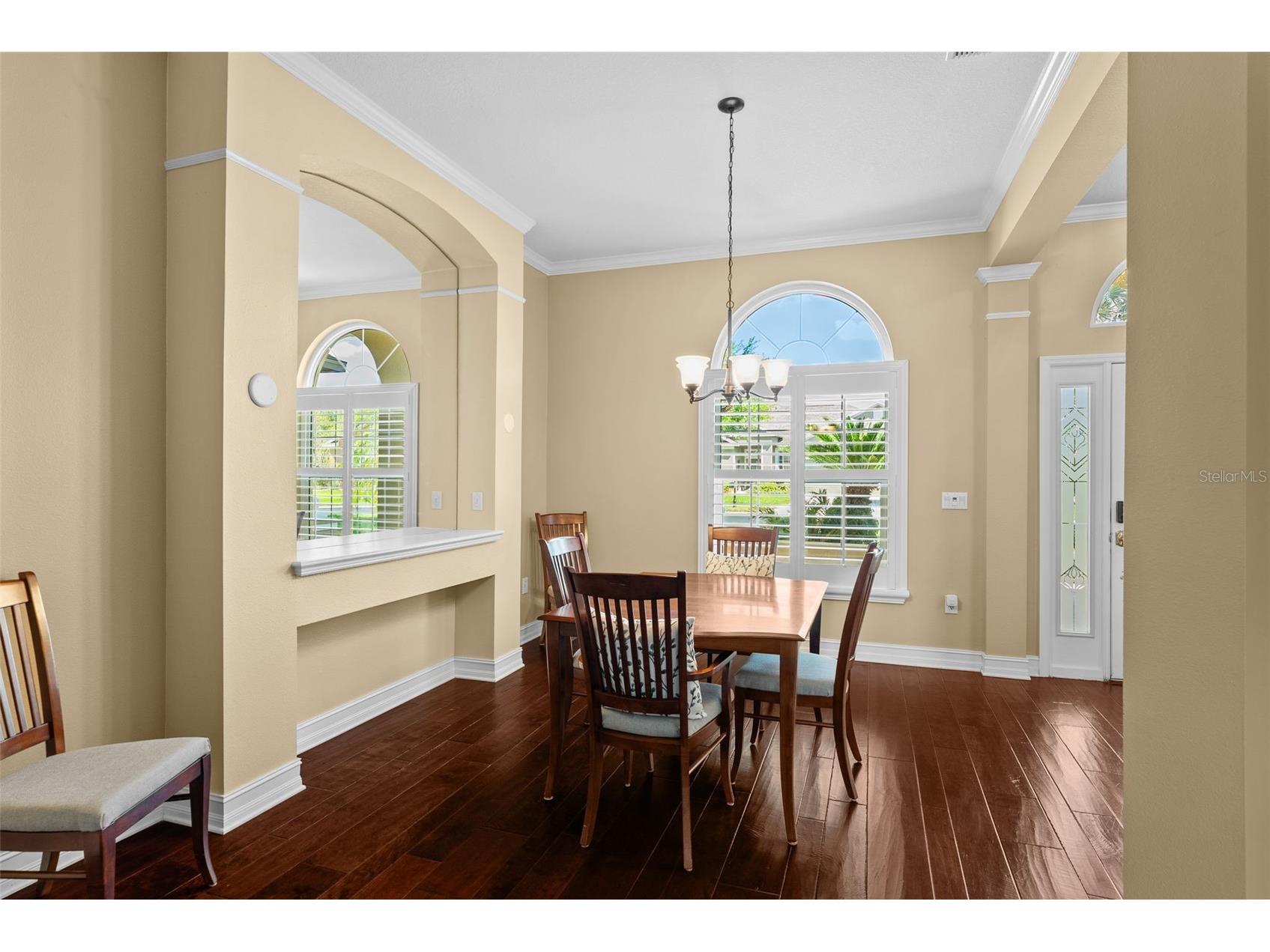 22810 Collridge Drive Land O Lakes FL 34639 TB8492391 image10