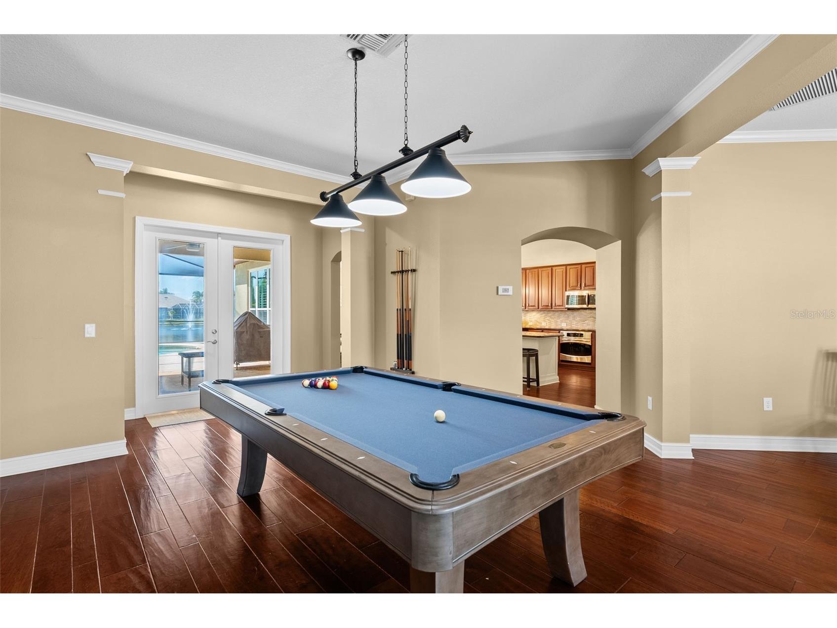 22810 Collridge Drive Land O Lakes FL 34639 TB8492391 image12